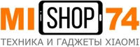 MiShop74 MiShop74