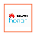 Чехлы Honor 10	
