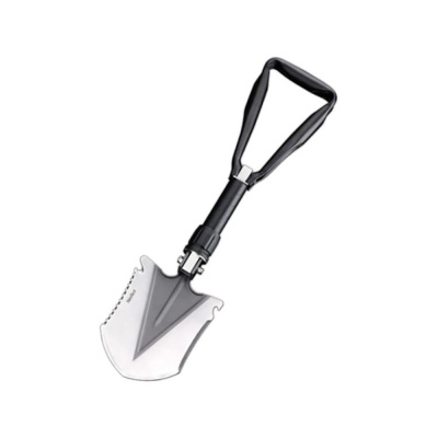 Лопата сапёрная Xiaomi Nextool NE20033